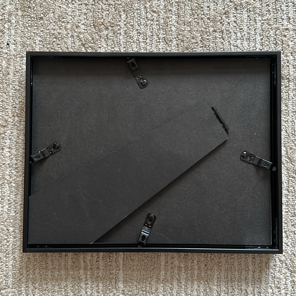 Picture Frame - Picture 2 of 4